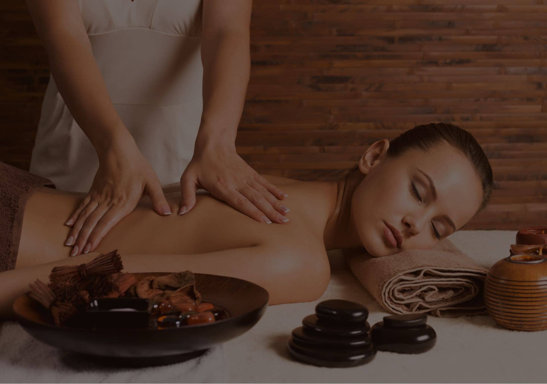 Niagara Spa - Image 2