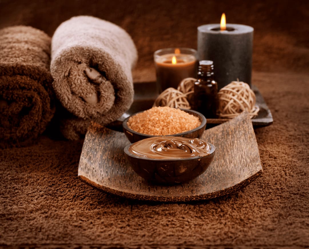Niagara Spa - Image 5
